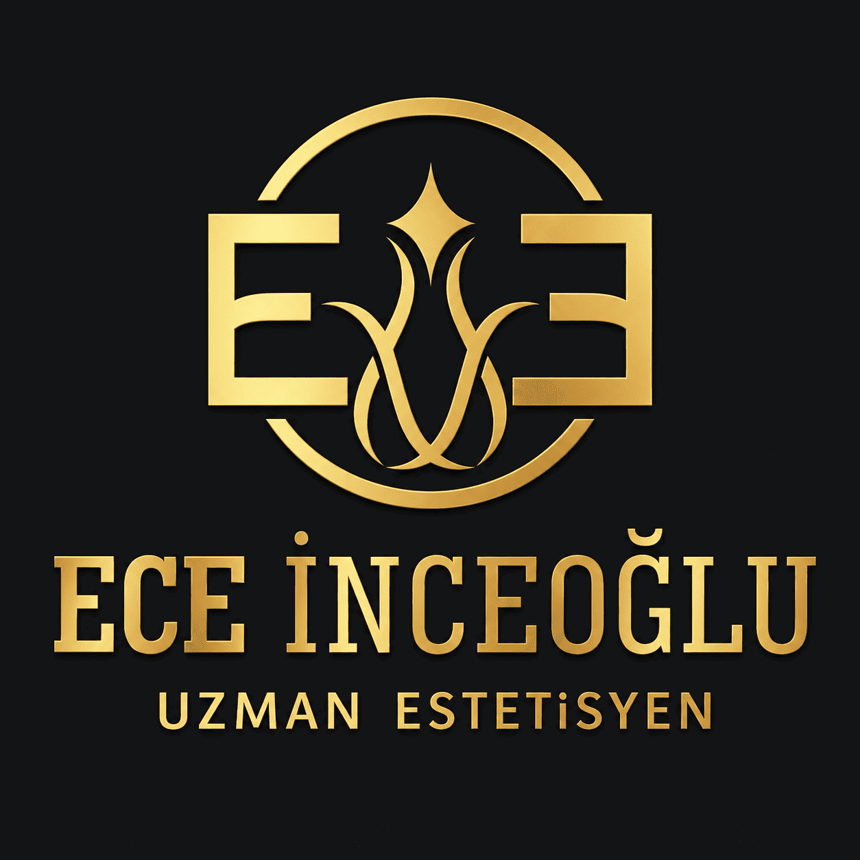 Ece İnceoğlu